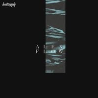 A L E X - Flow