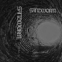 Sandworm - Trails