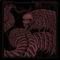 Vile Species - Against the Values of Civilization