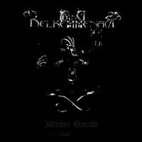 King Kelkemmenar - Dwemer Genocide