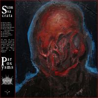 Sconsacrata - Paroxysms
