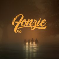 Fonzie - 96
