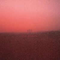 Jean Jean - Fog Infinite