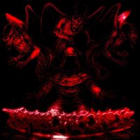 SPURME - TERRORFORCE