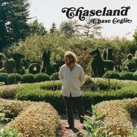 Chase Ceglie - Chaseland