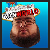 LIL RICHIE - Banworld