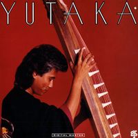 横倉 裕 [Yutaka Yokokura] - Yutaka