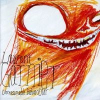 Laurent Garnier - Unreasonable Behaviour
