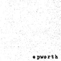 Skin - Epworth