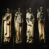 South Strip - Catacombs