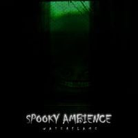 Waterflame - Spooky Ambience