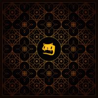 Boom Kitty - Holy War