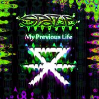 Spaze - My Previous Life