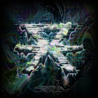 Spaze - Experimental Age