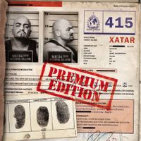 XATAR - Nr. 415