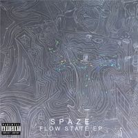 Spaze - Flow State