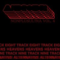 Android52 - NONPLUSULTRA, Vol. 4