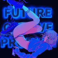 Android52 - Future Groove Product