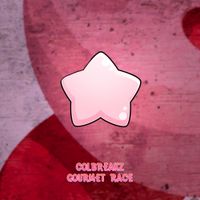 ColBreakz - Gourmet Race