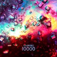 ColBreakz - 10000