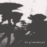 ikd-sj - the mortuary