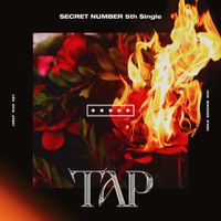 SECRET NUMBER - Tap