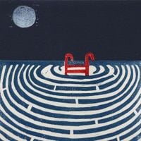 Indigo Bay - After Dark
