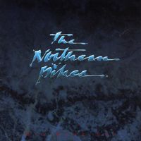 The Northern Pikes - Big Blue Sky