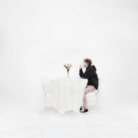 coye - Trial & Error (Deluxe)
