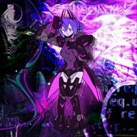 Vertigoaway - Betai​-​pack3t_d4c