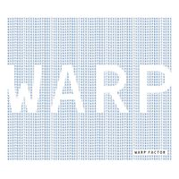 Warp Brothers - Warp Factor
