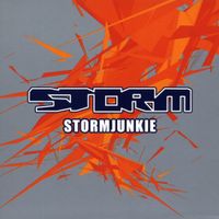Storm - Stormjunkie