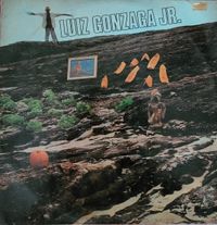 Gonzaguinha - Luiz Gonzaga Jr.