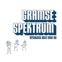Gramsespektrum - Gramsespektrum
