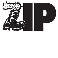 Zip - Zip