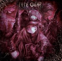 Fate Gear - Killers in the Sky, Part 2