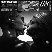 OVERWERK - US