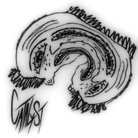 Catalyst... - CATALYST (self titled)