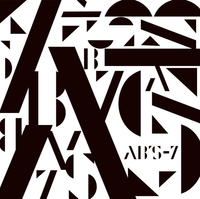 AB's - AB'S-7