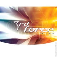 3rd Force - Gentle Force