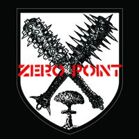 Intolerant - Zero Point