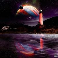 Rod Wave - Jupiter&rsquo;s Diary: 7 Day Theory