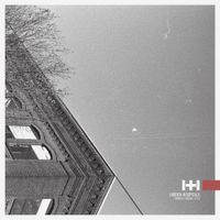 Hidden Hospitals - Surface Tension