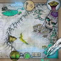 Golden Boyz - Tesoros en la Tundra: &Eacute;XTASIS (III/III)