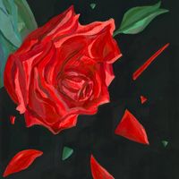Диктофон - Звуки природы