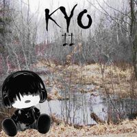 daredvl - kyo 2