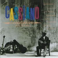 Cassiano - Cedo Ou Tarde