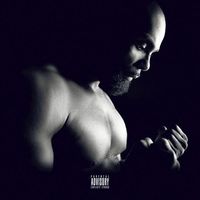 Kaaris - Le bruit de mon &acirc;me