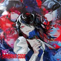 Kanaria - Kanaria.code