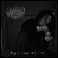 Beyond Melancholy - The Pleasure of Suicide